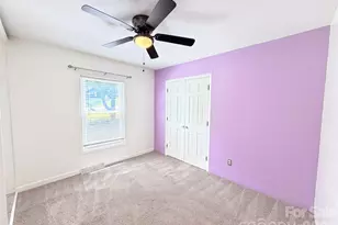 4600 Carving Tree Dr, Charlotte, NC 28227 - Photo 8