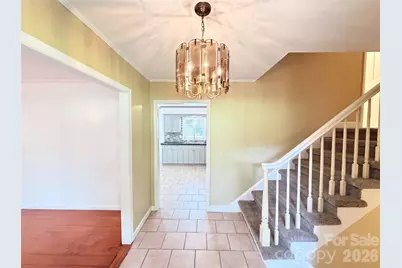 4600 Carving Tree Drive, Charlotte, NC 28227 - Photo 14