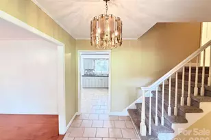 4600 Carving Tree Dr, Charlotte, NC 28227 - Photo 14