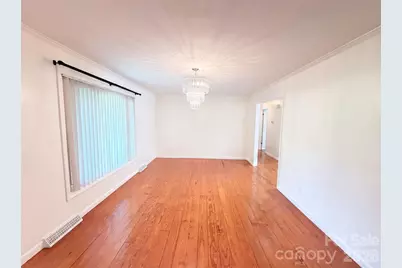 4600 Carving Tree Drive, Charlotte, NC 28227 - Photo 6