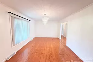 4600 Carving Tree Dr, Charlotte, NC 28227 - Photo 6