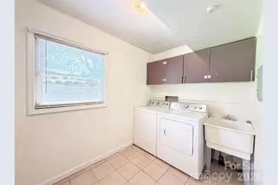 4600 Carving Tree Drive, Charlotte, NC 28227 - Photo 18