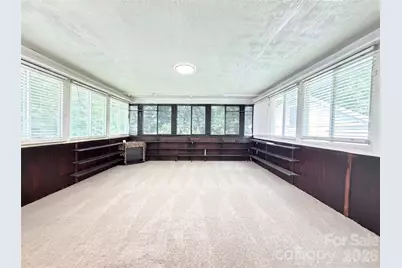 4600 Carving Tree Drive, Charlotte, NC 28227 - Photo 16