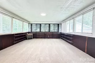 4600 Carving Tree Dr, Charlotte, NC 28227 - Photo 16