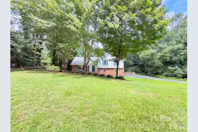 4600 Carving Tree Drive, Charlotte, NC 28227 - Photo 20