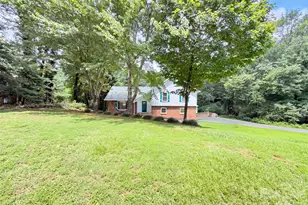4600 Carving Tree Dr, Charlotte, NC 28227 - Photo 20