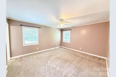 4600 Carving Tree Drive, Charlotte, NC 28227 - Photo 10