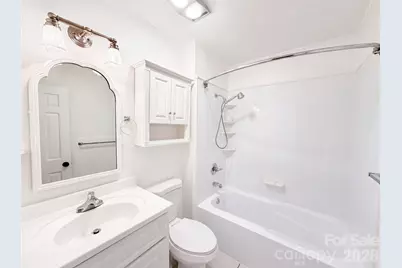 4600 Carving Tree Drive, Charlotte, NC 28227 - Photo 12