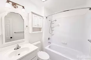 4600 Carving Tree Dr, Charlotte, NC 28227 - Photo 12