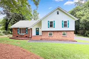 4600 Carving Tree Dr, Charlotte, NC 28227 - Photo 1