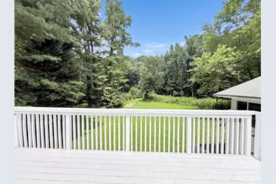 4600 Carving Tree Drive, Charlotte, NC 28227 - Photo 24