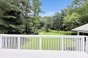 4600 Carving Tree Dr, Charlotte, NC 28227 - Photo 24