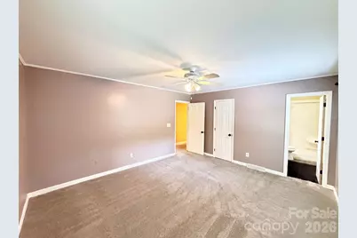 4600 Carving Tree Drive, Charlotte, NC 28227 - Photo 4