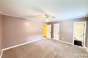 4600 Carving Tree Dr, Charlotte, NC 28227 - Photo 4