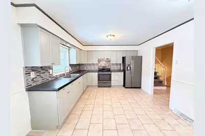 4600 Carving Tree Drive, Charlotte, NC 28227 - Photo 2