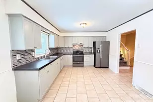 4600 Carving Tree Dr, Charlotte, NC 28227 - Photo 2