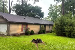 732 Sunset Lakes Blvd SW, Sunset Beach, NC 28468 - Photo 22