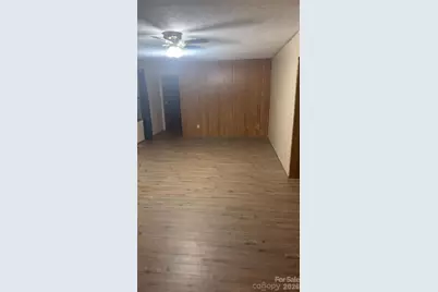 732 Sunset Lakes Boulevard SW, Sunset Beach, NC 28468 - Photo 18