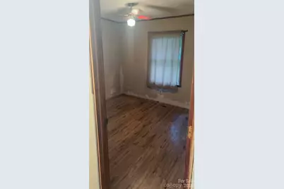 732 Sunset Lakes Boulevard SW, Sunset Beach, NC 28468 - Photo 6