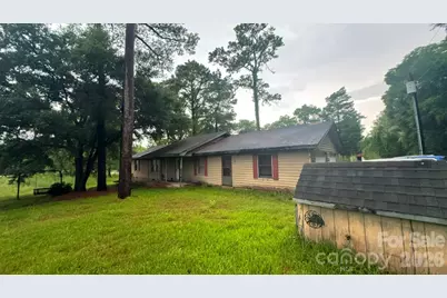 732 Sunset Lakes Boulevard SW, Sunset Beach, NC 28468 - Photo 24