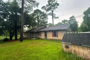 732 Sunset Lakes Blvd SW, Sunset Beach, NC 28468 - Photo 24