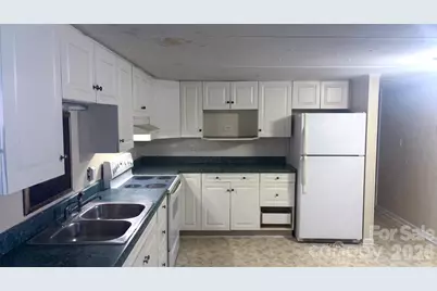 732 Sunset Lakes Boulevard SW, Sunset Beach, NC 28468 - Photo 14