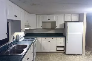 732 Sunset Lakes Blvd SW, Sunset Beach, NC 28468 - Photo 14