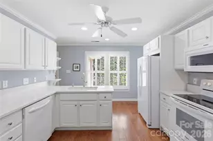 18 Creekside Way, Asheville, NC 28804 - Photo 12