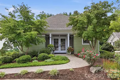 18 Creekside Way, Asheville, NC 28804 - Photo 38