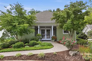 18 Creekside Way, Asheville, NC 28804 - Photo 38