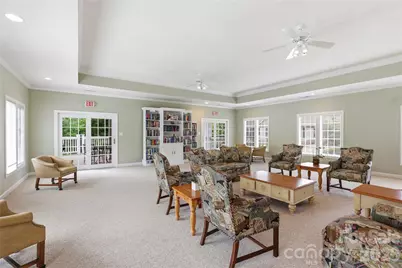 18 Creekside Way, Asheville, NC 28804 - Photo 40