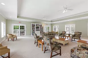 18 Creekside Way, Asheville, NC 28804 - Photo 40