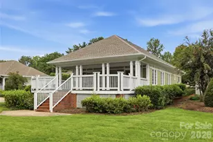 18 Creekside Way, Asheville, NC 28804 - Photo 42