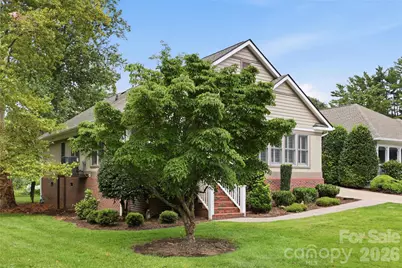 18 Creekside Way, Asheville, NC 28804 - Photo 34