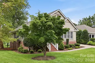 18 Creekside Way, Asheville, NC 28804 - Photo 34