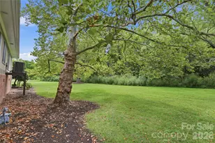 18 Creekside Way, Asheville, NC 28804 - Photo 32