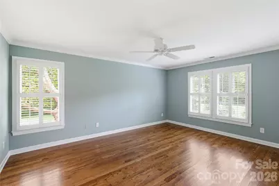 18 Creekside Way, Asheville, NC 28804 - Photo 18