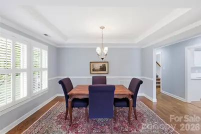 18 Creekside Way, Asheville, NC 28804 - Photo 6