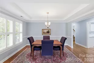 18 Creekside Way, Asheville, NC 28804 - Photo 6