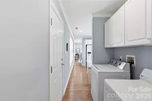 18 Creekside Way, Asheville, NC 28804 - Photo 14