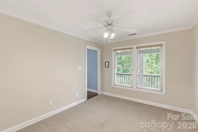 18 Creekside Way, Asheville, NC 28804 - Photo 16