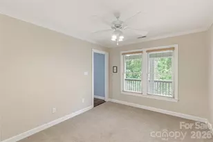18 Creekside Way, Asheville, NC 28804 - Photo 16