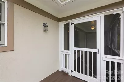 18 Creekside Way, Asheville, NC 28804 - Photo 28