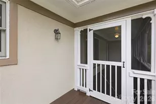 18 Creekside Way, Asheville, NC 28804 - Photo 28