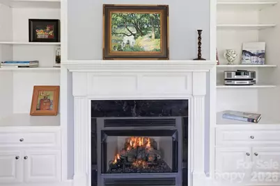 18 Creekside Way, Asheville, NC 28804 - Photo 10