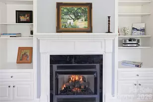 18 Creekside Way, Asheville, NC 28804 - Photo 10