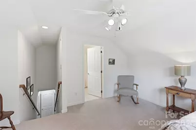 18 Creekside Way, Asheville, NC 28804 - Photo 24