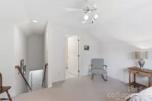 18 Creekside Way, Asheville, NC 28804 - Photo 24
