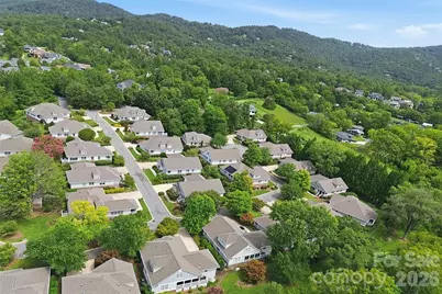 18 Creekside Way, Asheville, NC 28804 - Photo 44