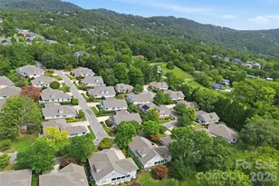 18 Creekside Way, Asheville, NC 28804 - Photo 44